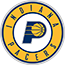 Indiana Pacers